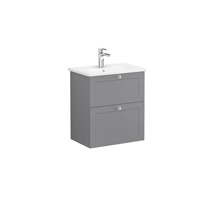 Root Classic Lavoar Dulap