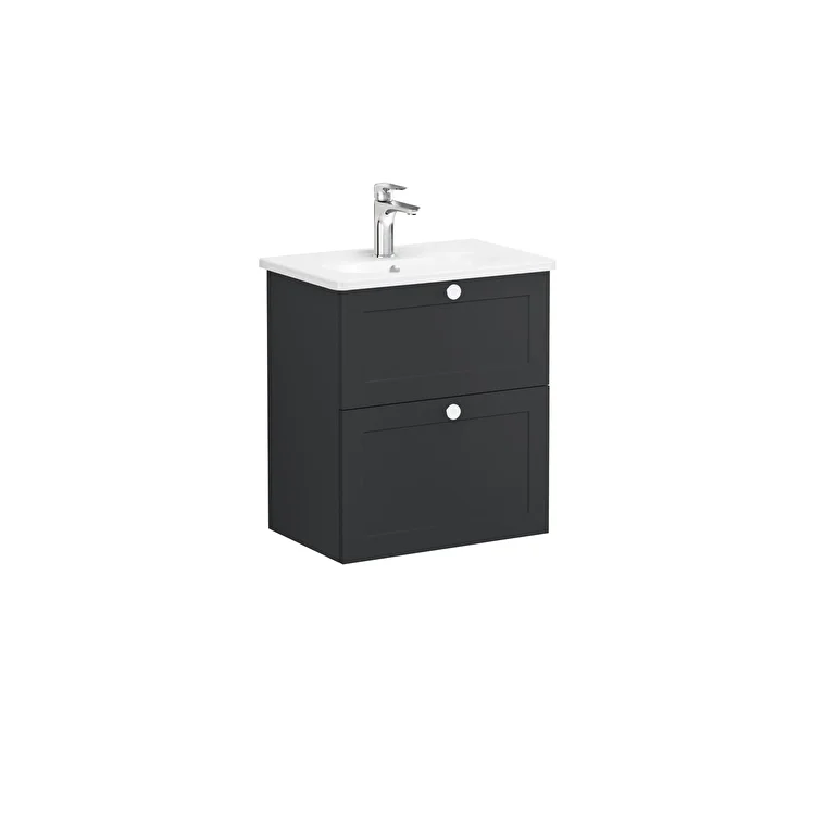 Root Classic Lavoar Dulap