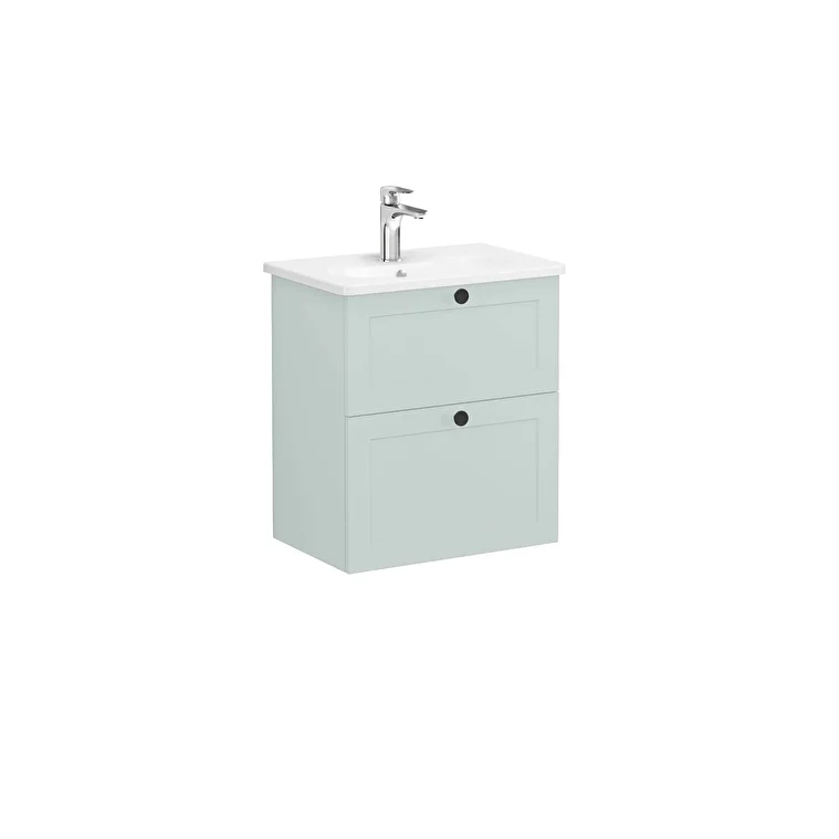 Root Classic Lavoar Dulap