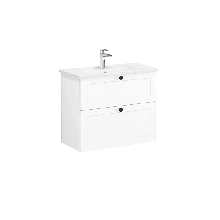 Root Classic Lavoar Dulap