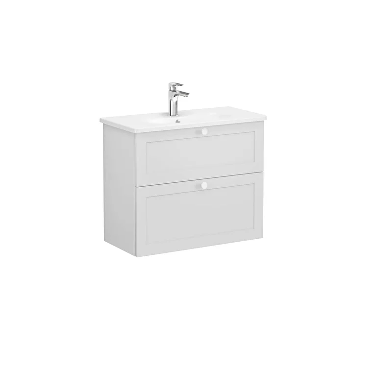 Root Classic Lavoar Dulap