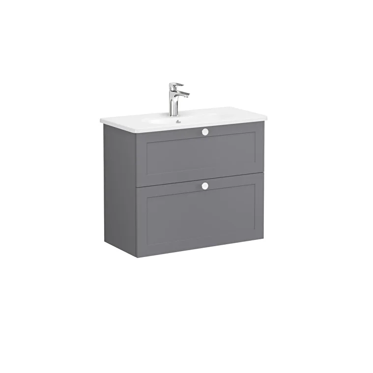 Root Classic Lavoar Dulap