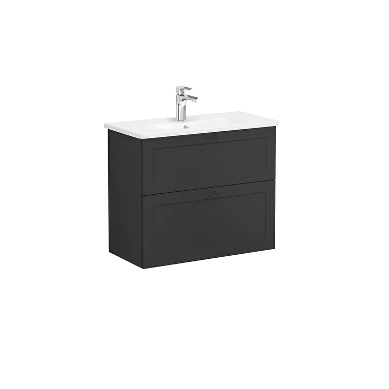 Root Classic Lavoar Dulap