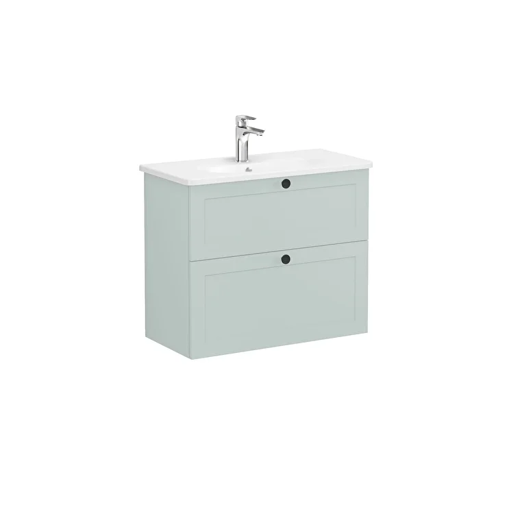 Root Classic Lavoar Dulap