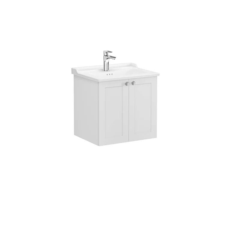 Root Classic Lavoar Dulap