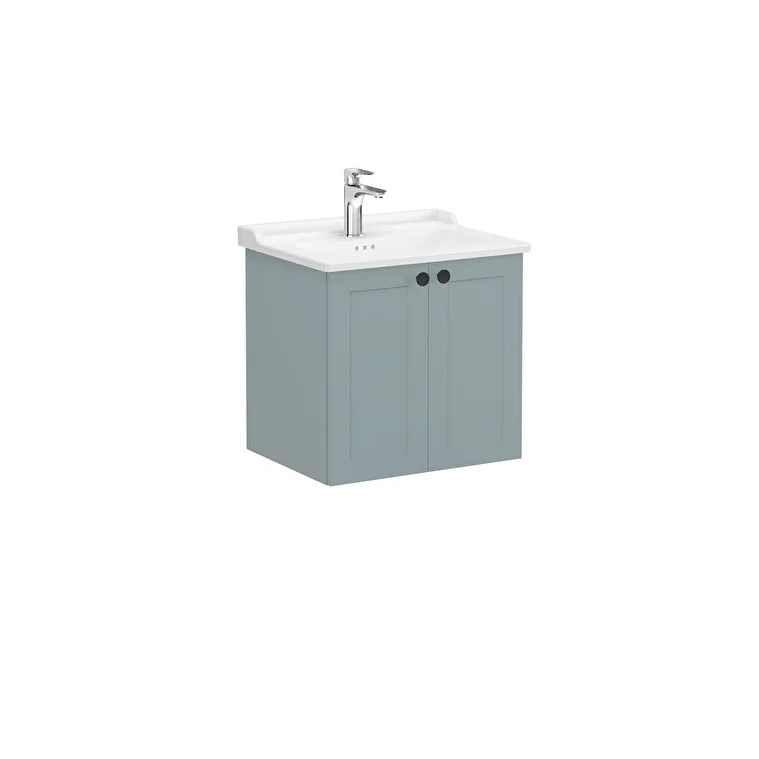 Root Classic Lavoar Dulap