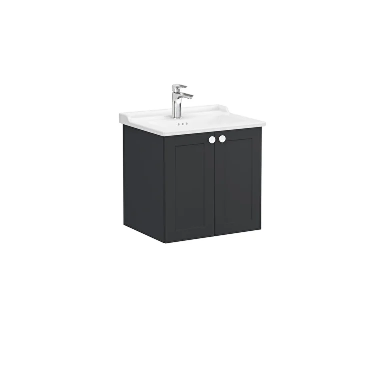 Root Classic Lavoar Dulap