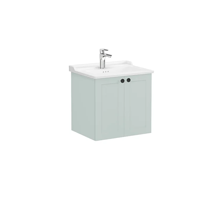 Root Classic Lavoar Dulap