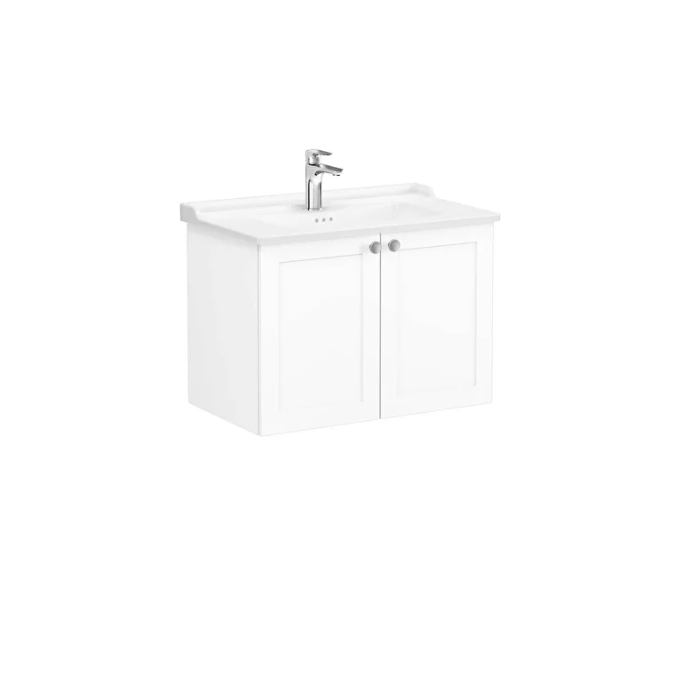 Root Classic Lavoar Dulap