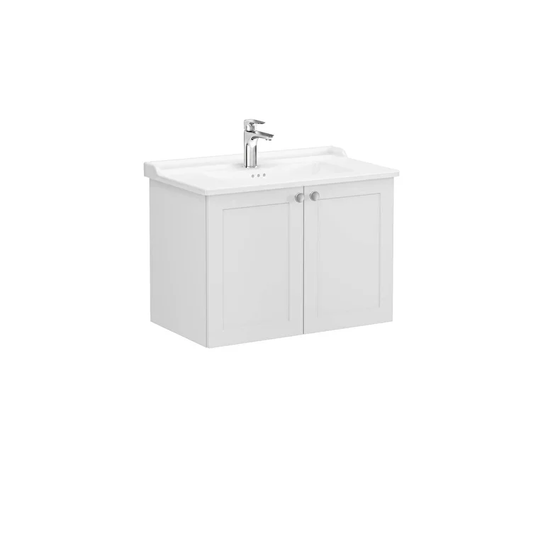 Root Classic Lavoar Dulap