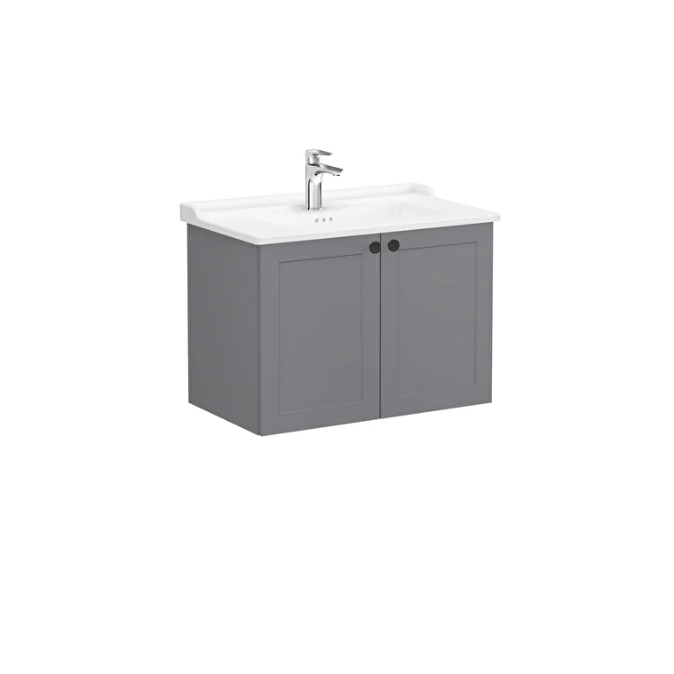 Root Classic Lavoar Dulap