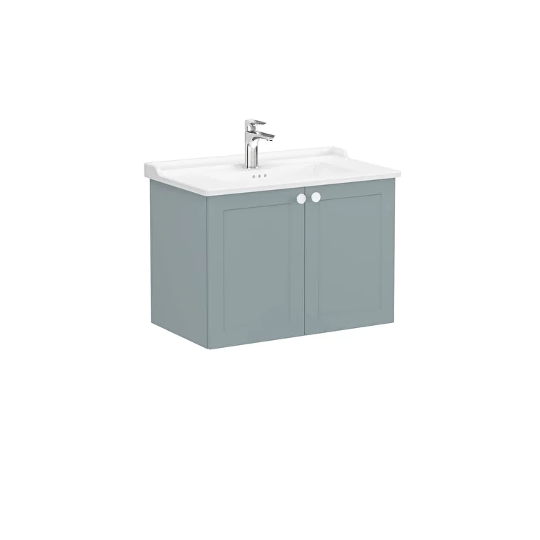 Root Classic Lavoar Dulap