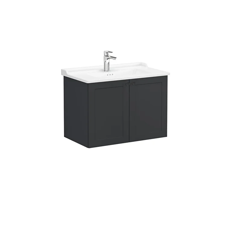 Root Classic Lavoar Dulap