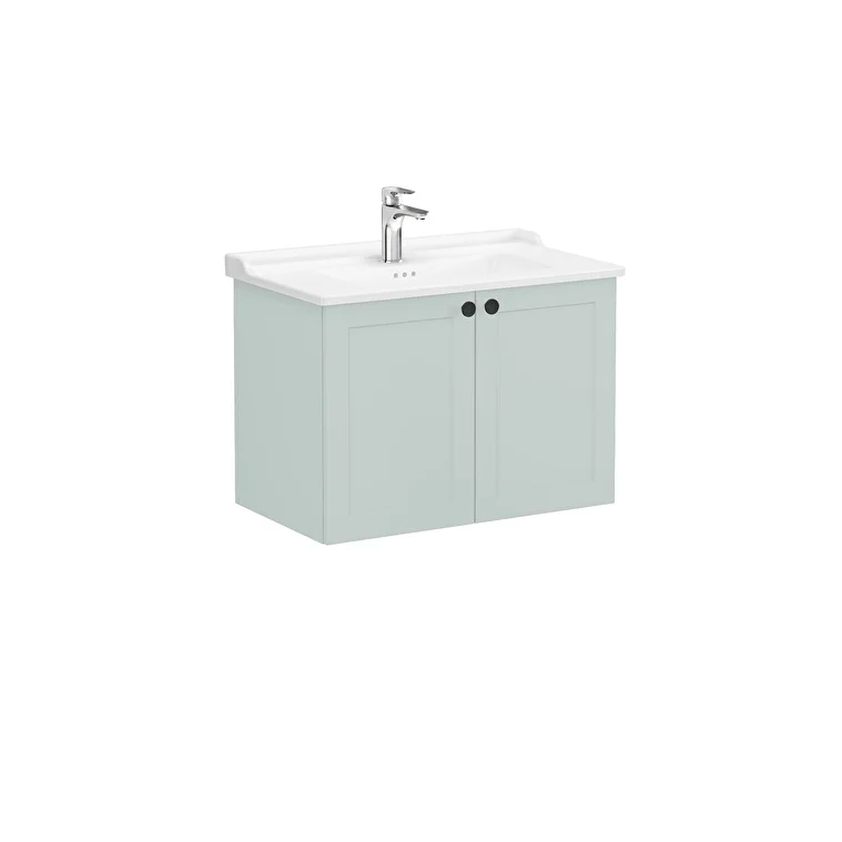Root Classic Lavoar Dulap