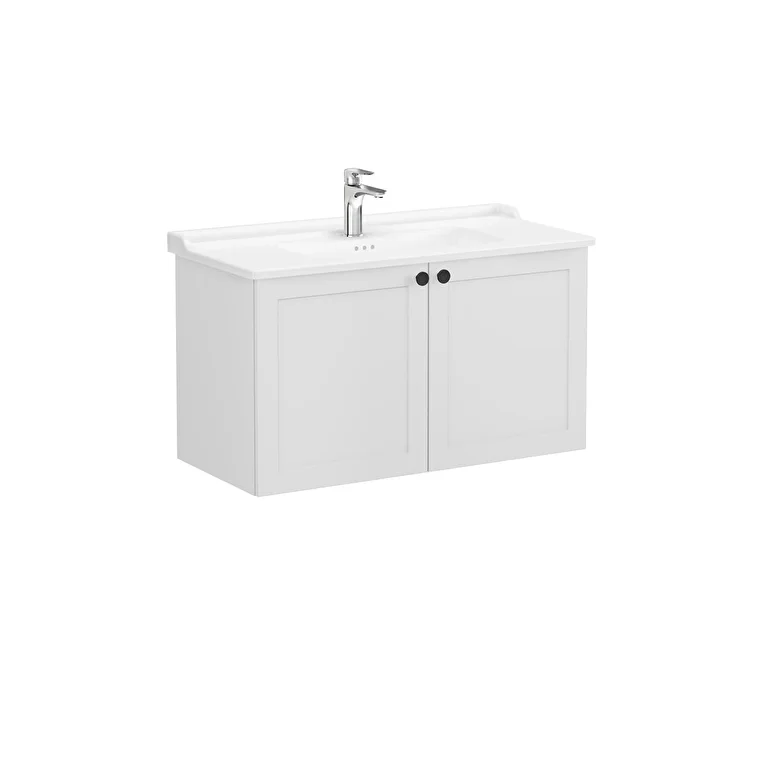 Root Classic Lavoar Dulap
