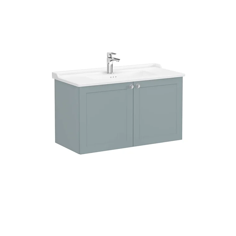 Root Classic Lavoar Dulap