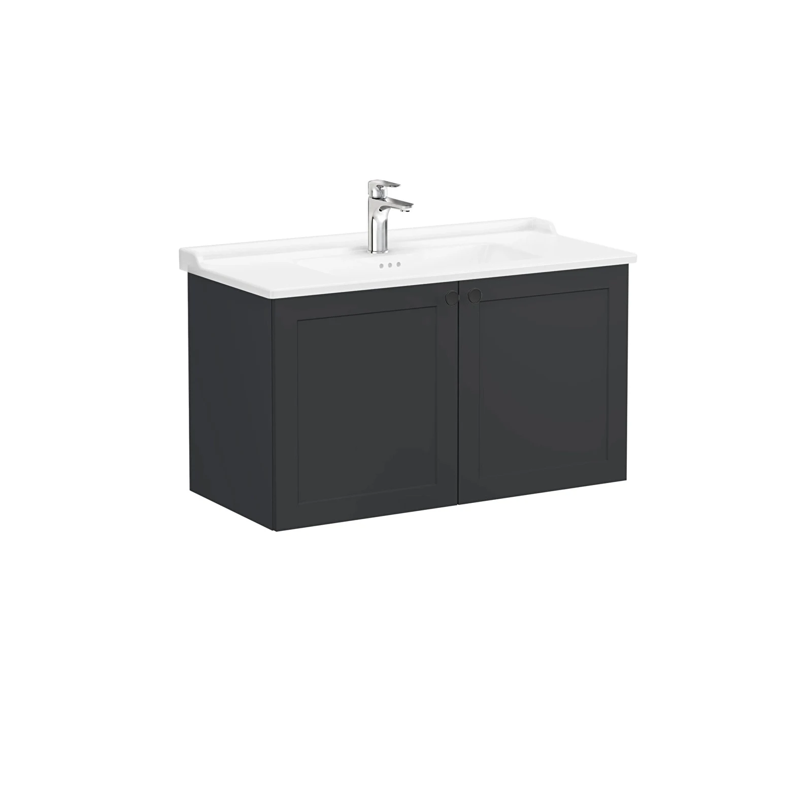 Root Classic Lavoar Dulap