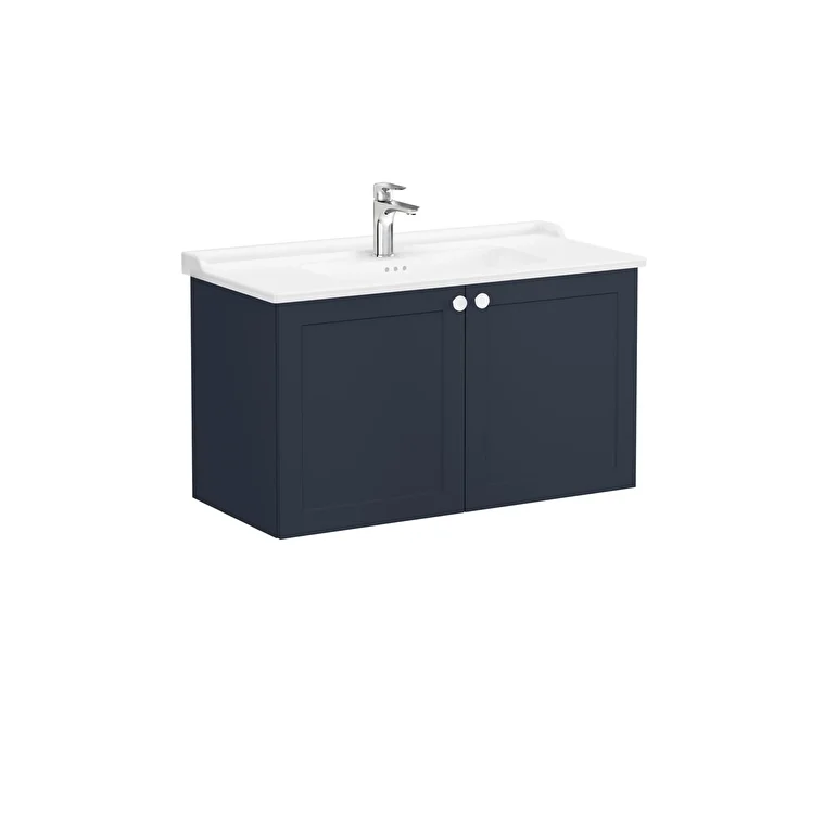 Root Classic Lavoar Dulap