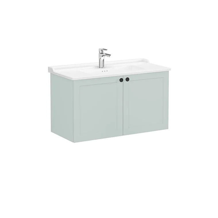 Root Classic Lavoar Dulap