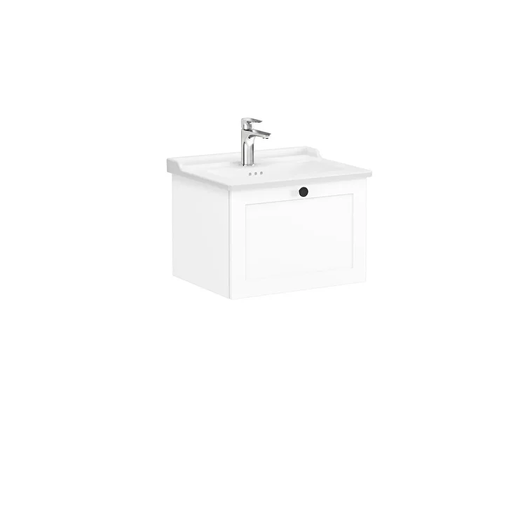 Root Classic Lavoar Dulap