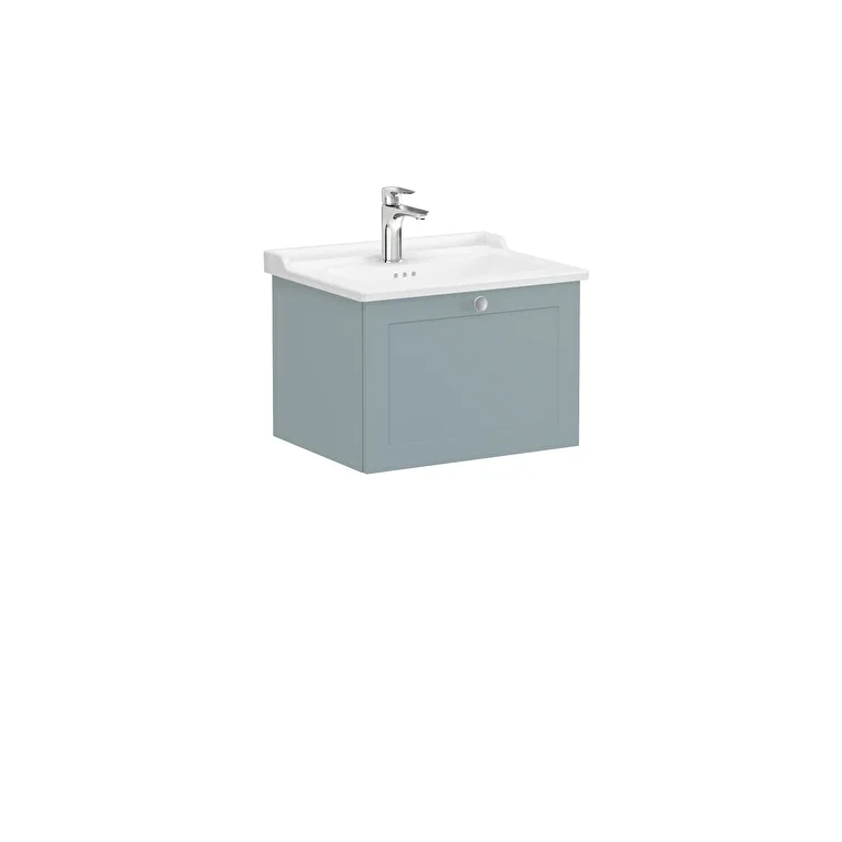 Root Classic Lavoar Dulap