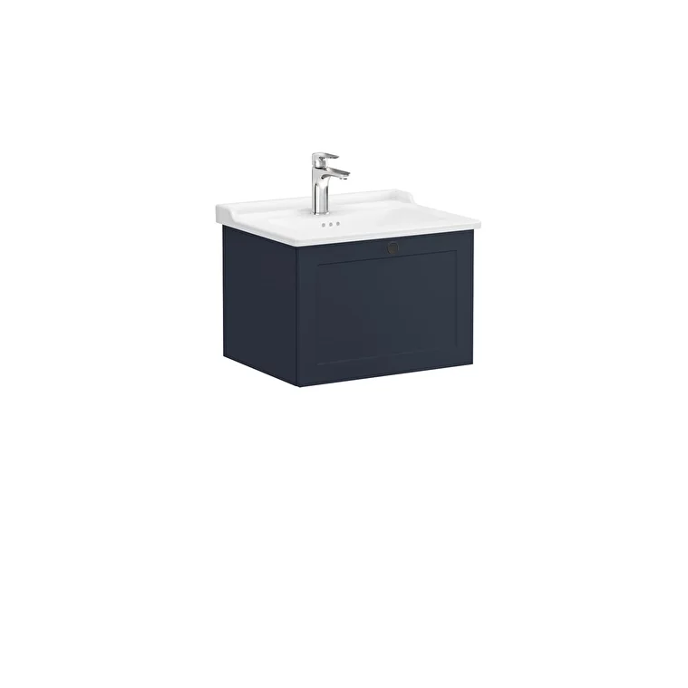 Root Classic Lavoar Dulap
