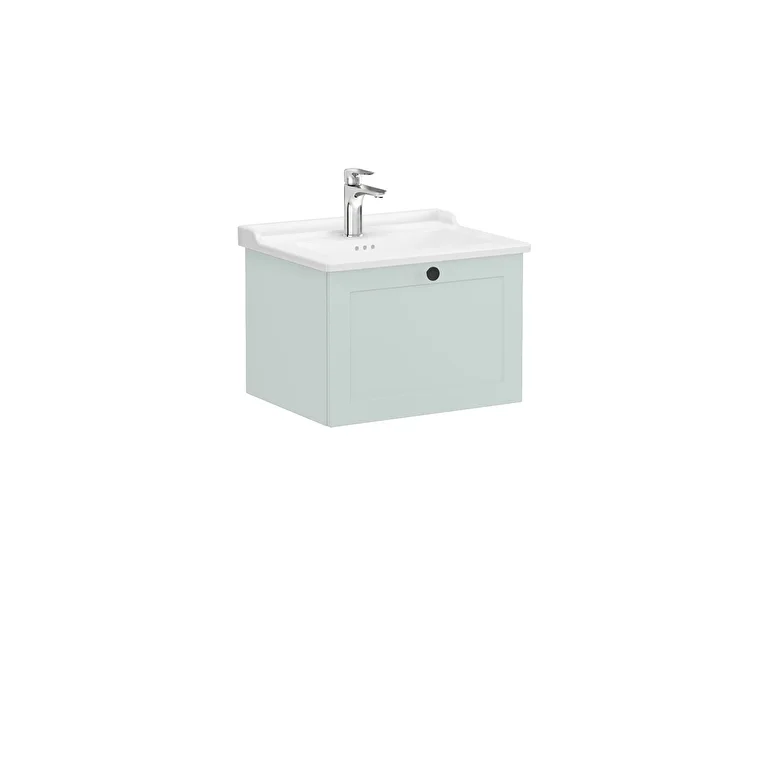 Root Classic Lavoar Dulap