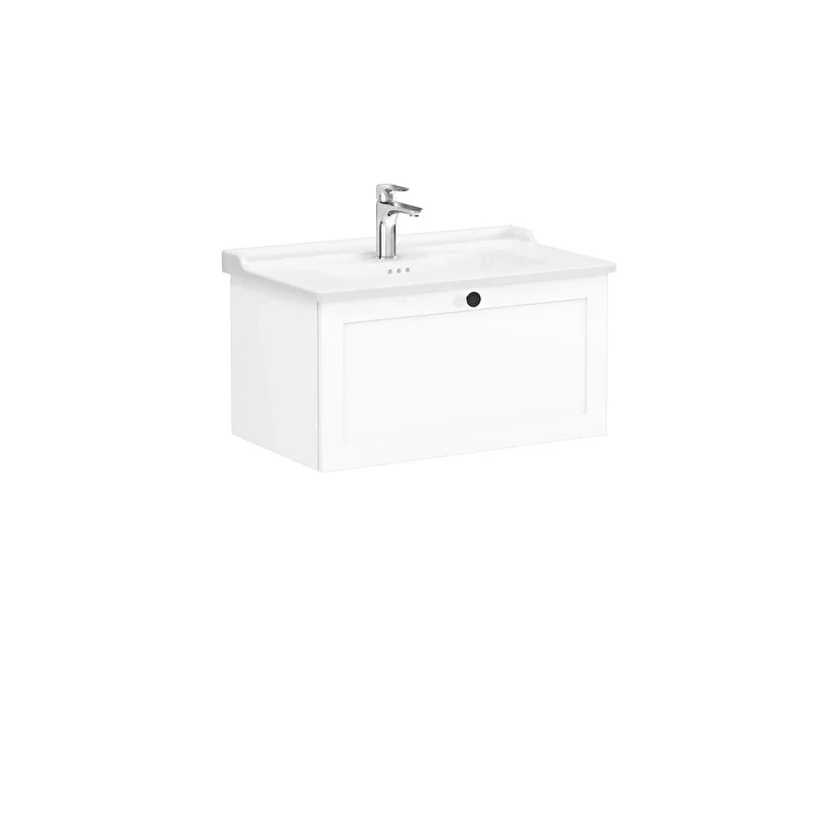 Root Classic Lavoar Dulap
