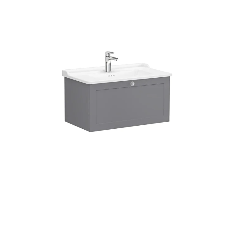 Root Classic Lavoar Dulap