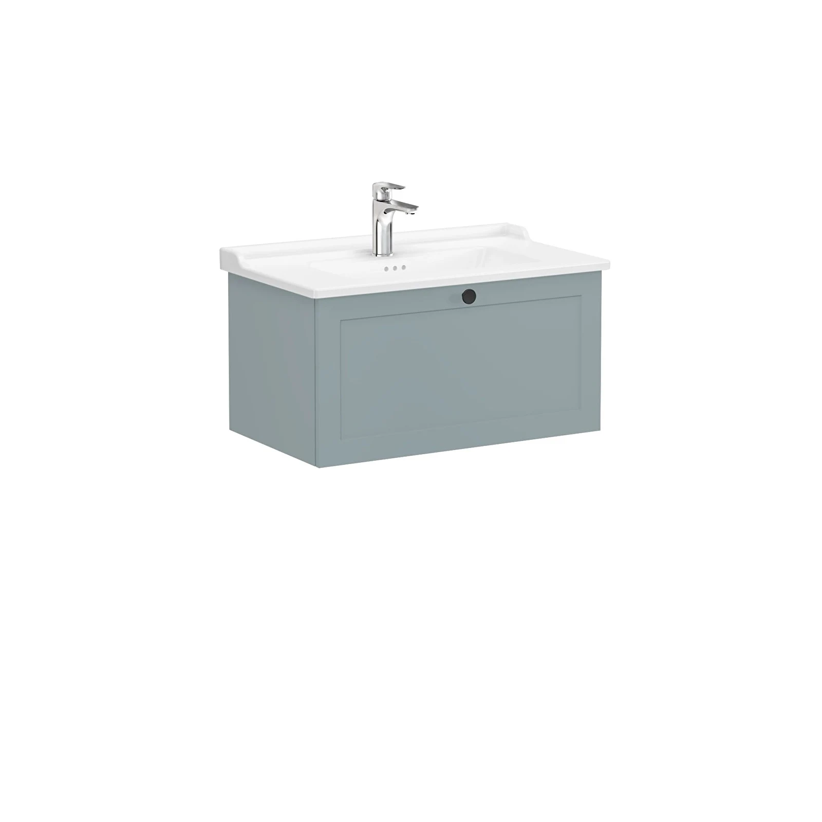 Root Classic Lavoar Dulap
