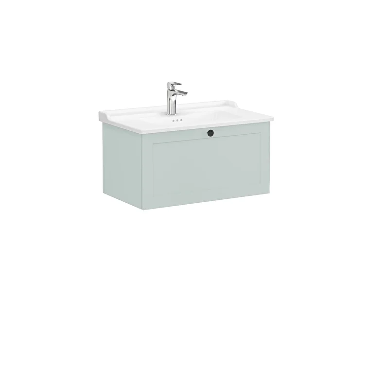 Root Classic Lavoar Dulap