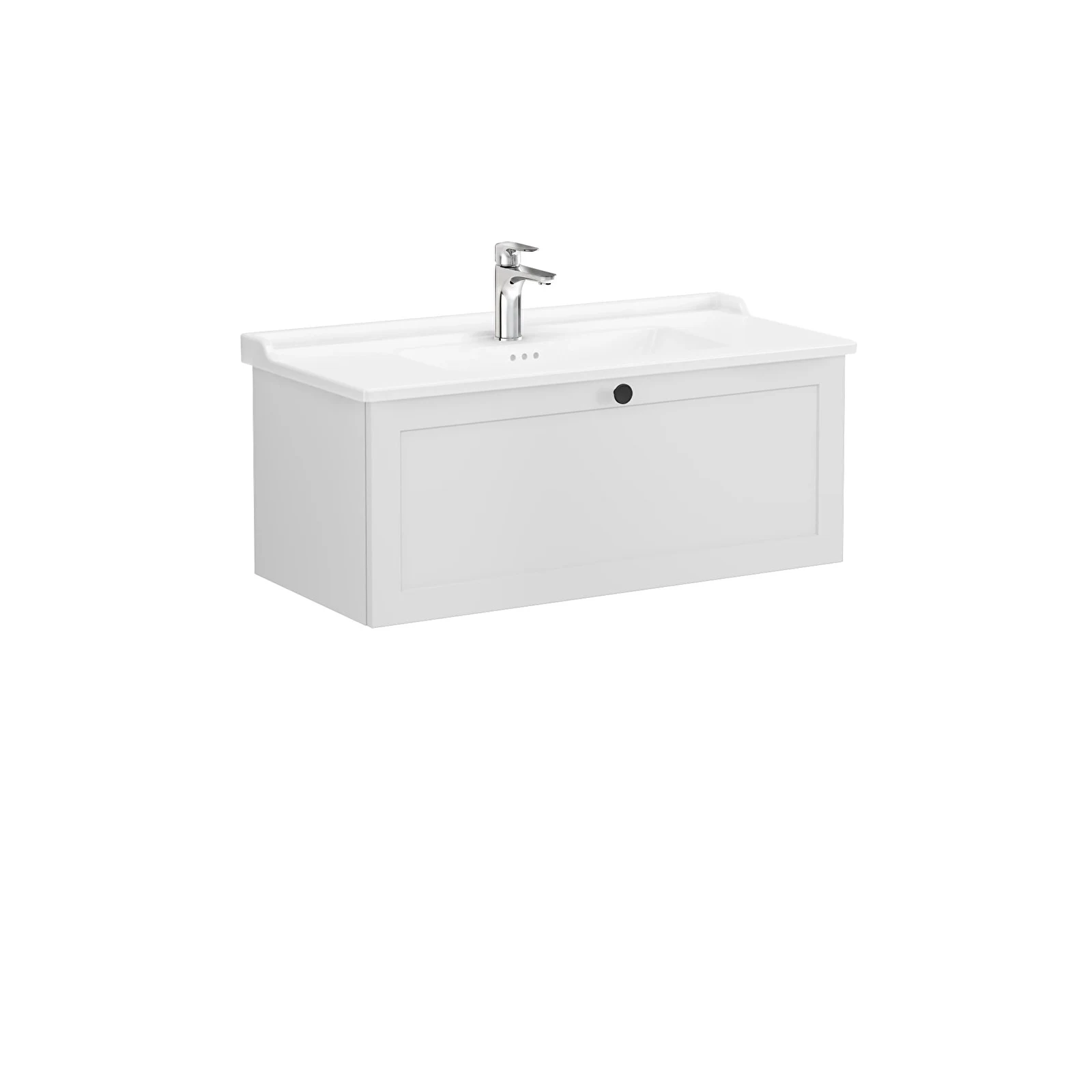 Root Classic Lavoar Dulap