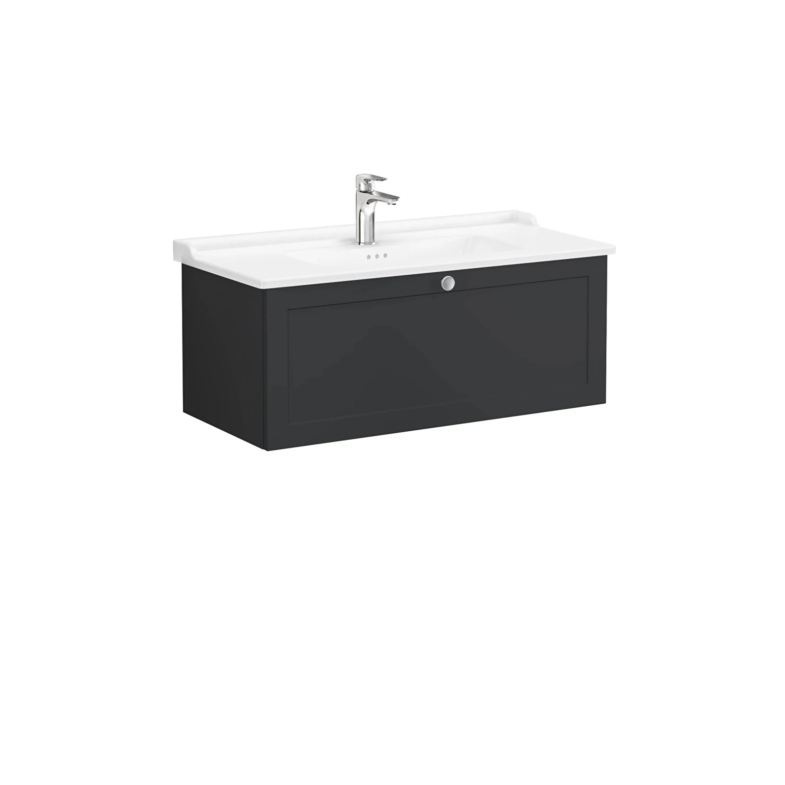 Root Classic Lavoar Dulap