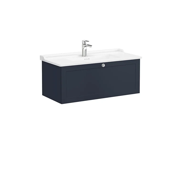 Root Classic Lavoar Dulap