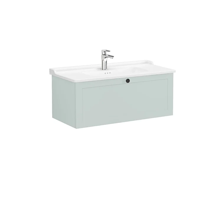 Root Classic Lavoar Dulap