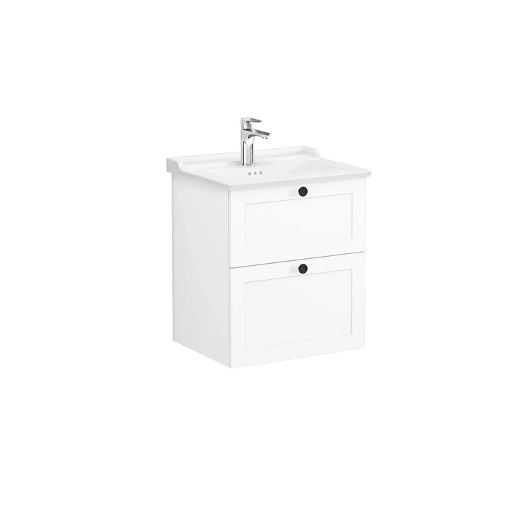 Root Classic Lavoar Dulap