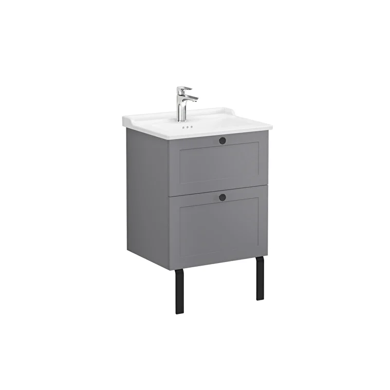 Root Classic Lavoar Dulap