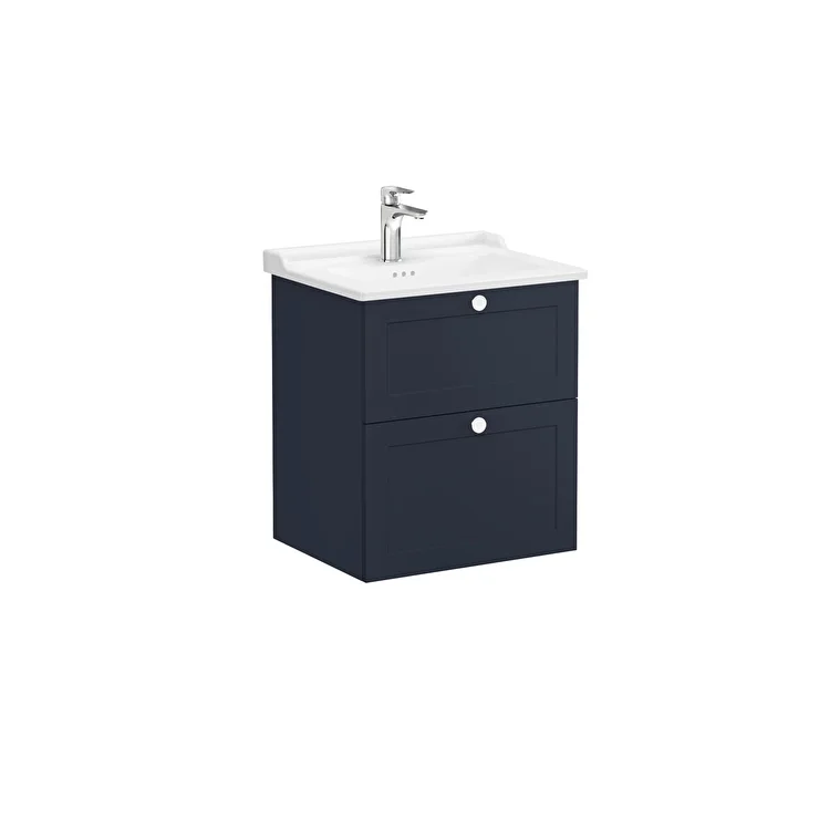 Root Classic Lavoar Dulap