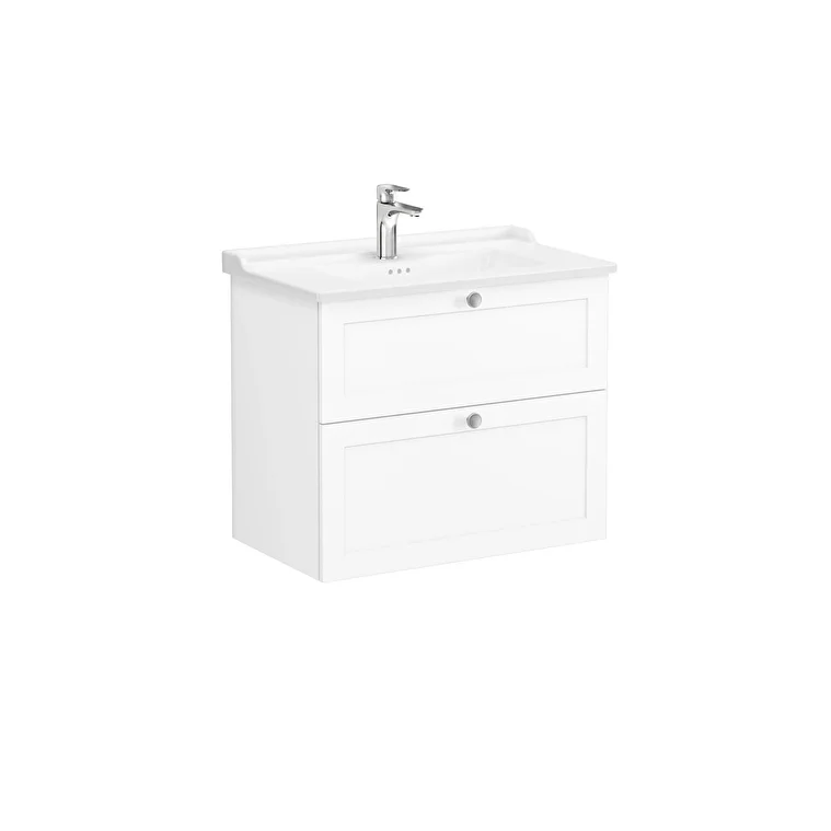 Root Classic Lavoar Dulap