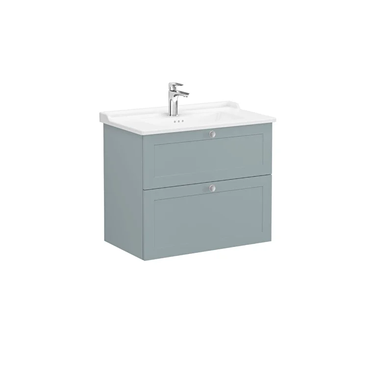 Root Classic Lavoar Dulap