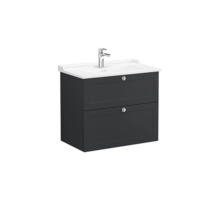Root Classic Lavoar Dulap