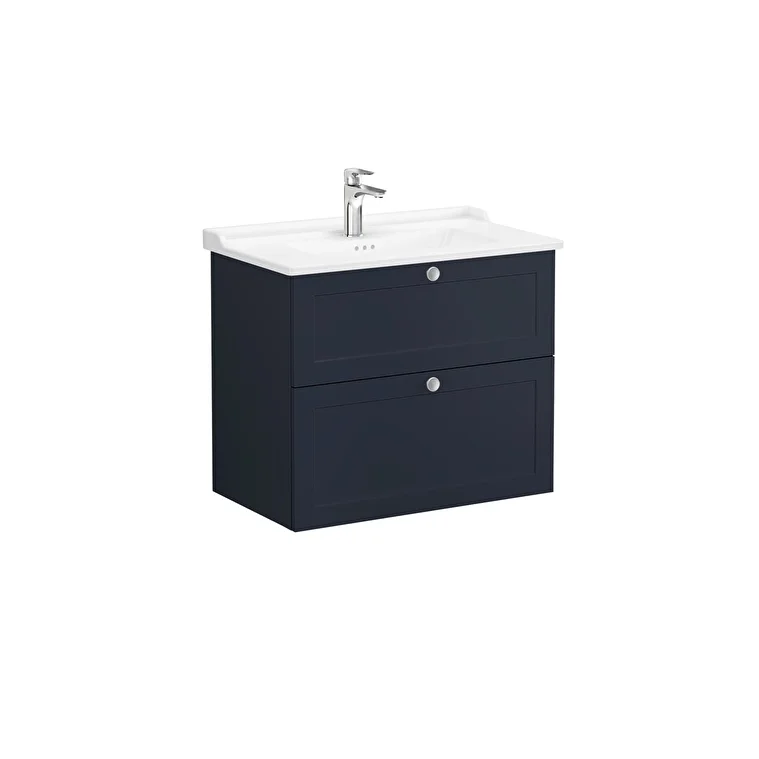Root Classic Lavoar Dulap