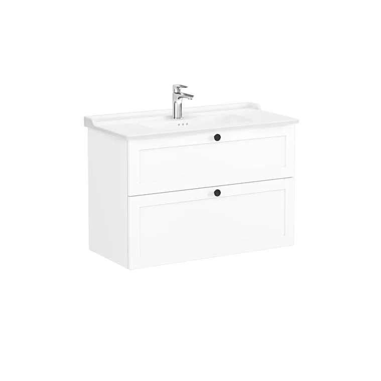 Root Classic Lavoar Dulap