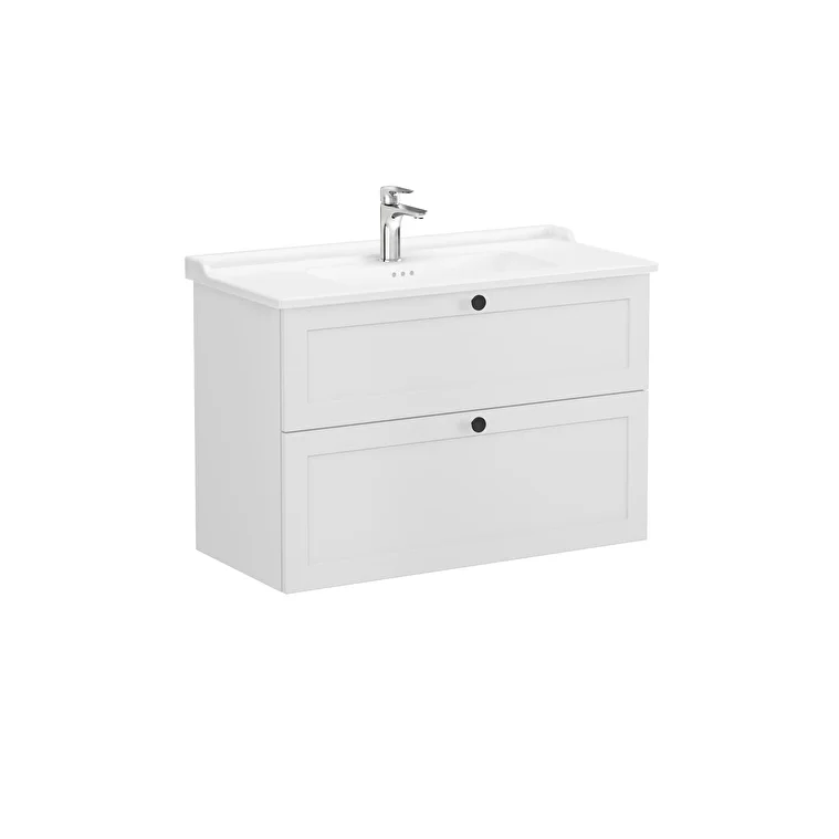 Root Classic Lavoar Dulap
