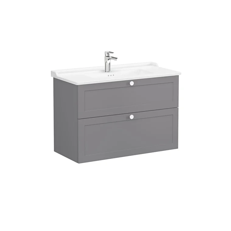 Root Classic Lavoar Dulap