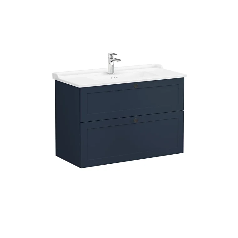 Root Classic Lavoar Dulap
