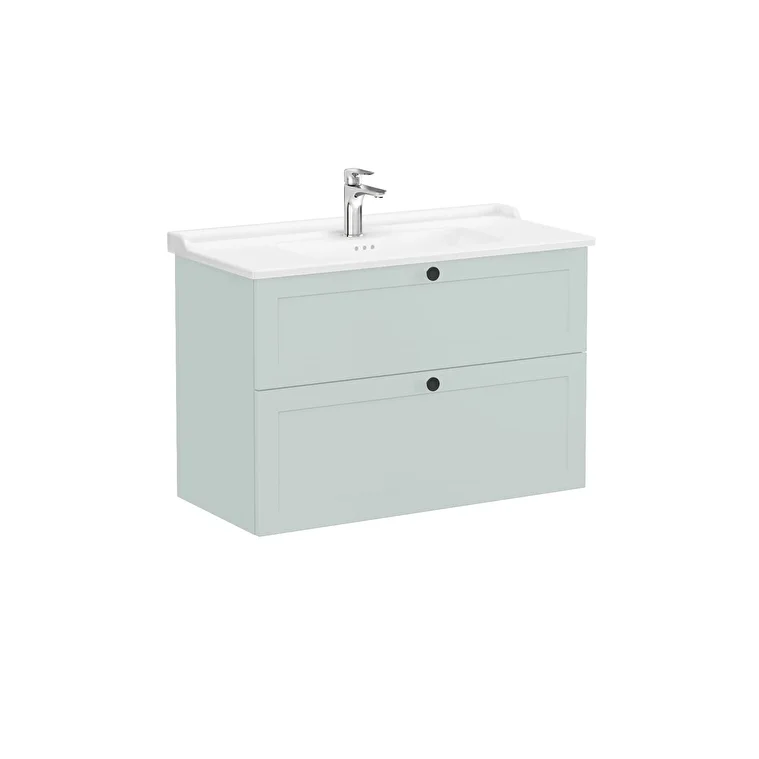 Root Classic Lavoar Dulap
