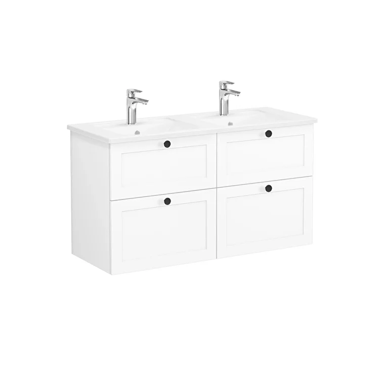 Root Classic Lavoar Dulap