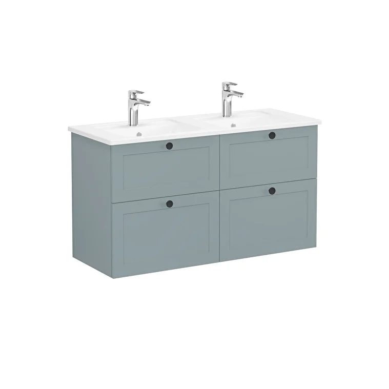 Root Classic Lavoar Dulap