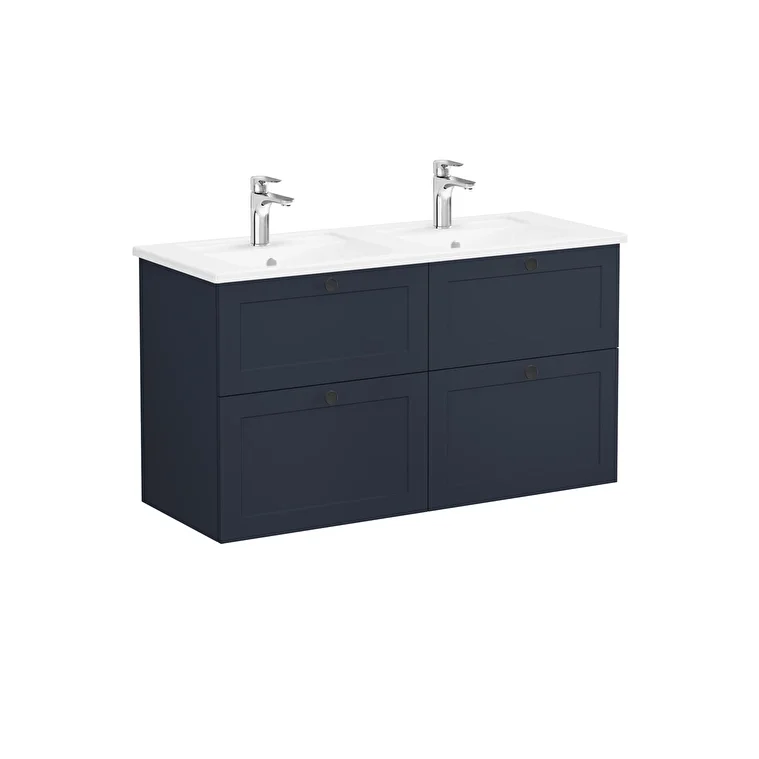 Root Classic Lavoar Dulap